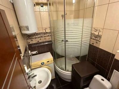 квартира по адресу Михаила Бойчука ул. (Киквидзе), 41