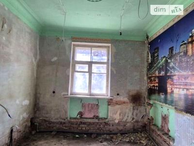 квартира по адресу вулиця Різдвяна, 54