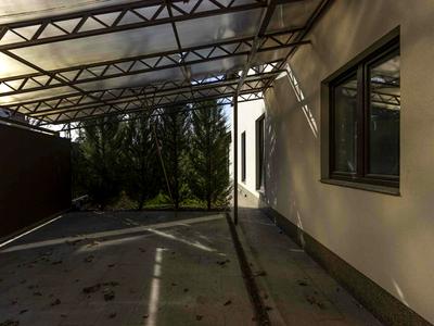 дом по адресу Киево-Мироцкая ул.