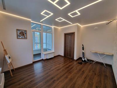 квартира за адресою Берестейський просп. (Перемоги), 65-Б