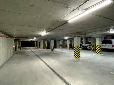 квартира по адресу Мира ул., 4-В