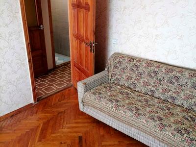 квартира по адресу Соломенская ул., 22