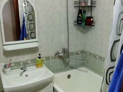 квартира за адресою Олени Теліги вул., 51