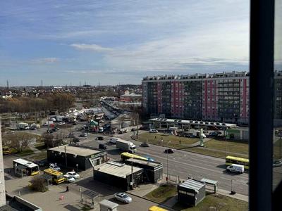квартира по адресу Богдана Хмельницкого ул., 271