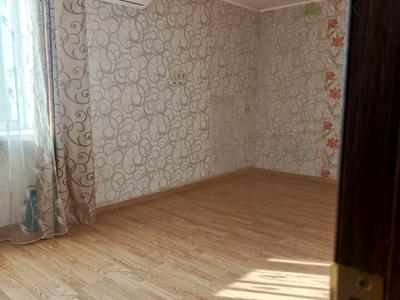 квартира за адресою Георгія Тарасенка вул. (Плеханівська), 57