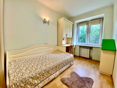 квартира за адресою Предславинська вул., 14