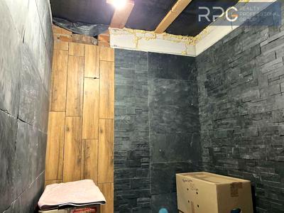 квартира по адресу Тарасівська ул., 9