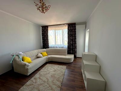 квартира за адресою Якова Головацького вул., 23г