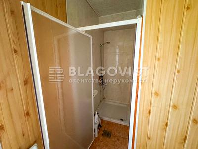 будинок за адресою Киівська, 7а