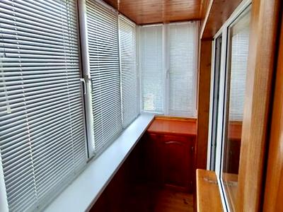 квартира по адресу Героев 55-й бригады ул., 61