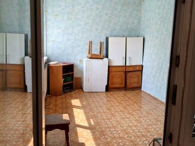 квартира за адресою Тракторобудівників просп., 92