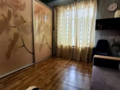 квартира за адресою Кирилівська вул. (Фрунзе), 109/2