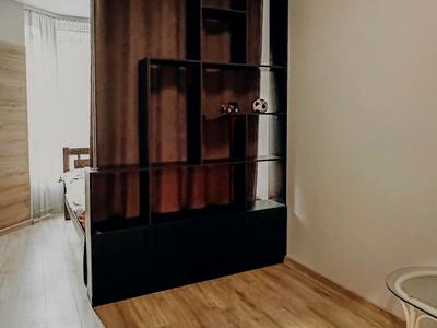 квартира за адресою Миру вул., 2б