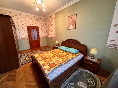 квартира по адресу Дорошенка ул., 71
