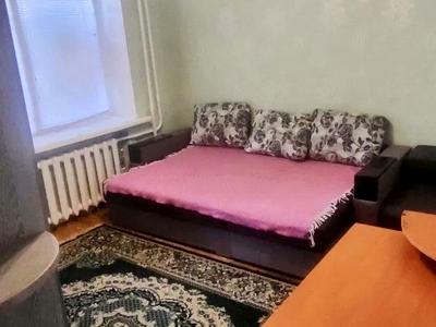 квартира за адресою Антоновича вул. (Горького), 103-А