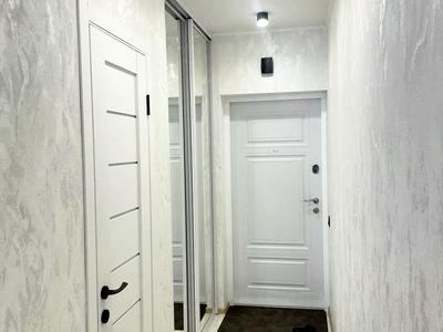 квартира по адресу Глубочицкая ул., 13-4