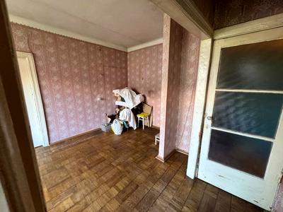 квартира по адресу Гетмана Павла Скоропадского ул. (Льва Толстого), 51/102