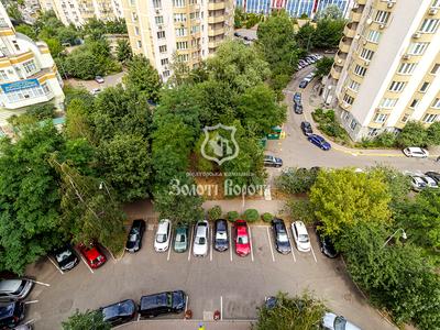 квартира по адресу Анны Ахматовой ул., 50