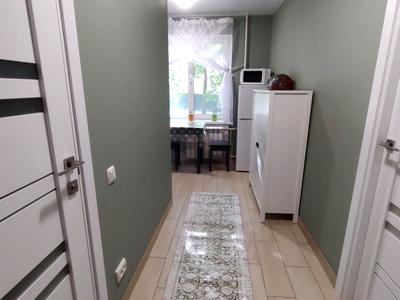 квартира по адресу Полковая ул., 72