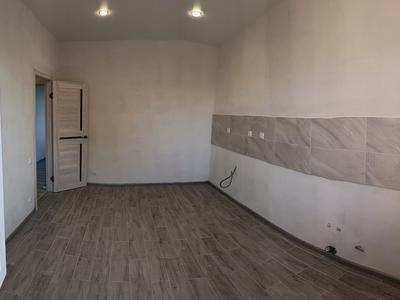 будинок за адресою с. Дударків, Пирогова
