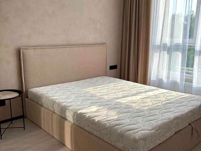 квартира за адресою Метрологічна вул., 54