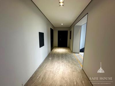 квартира по адресу Санаторна ул., 20