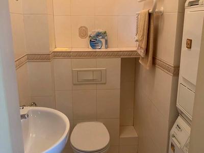 квартира по адресу Ореста Васкула ул., 19
