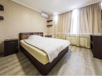 квартира по адресу Митрополита Василия Липковского ул. (Урицкого), 37-В