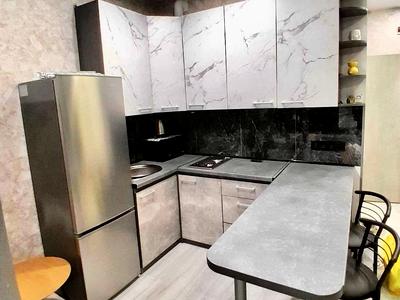 квартира за адресою Курортний пров., 2