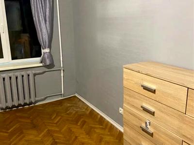 квартира за адресою Київ, Вінстона Черчилля вул. (Червоноткацька), 16-А