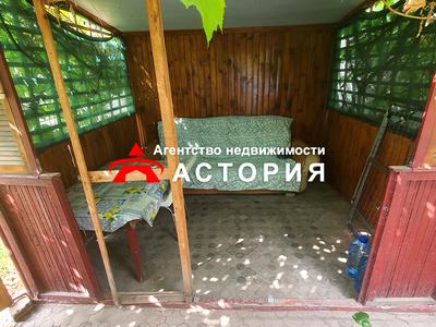 будинок за адресою Літакова вул.