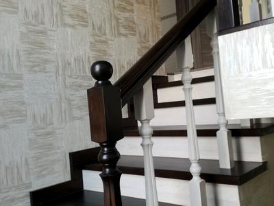 будинок за адресою Харківська вул., 53