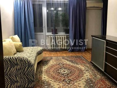 квартира за адресою Київ, Коломийський пров., 12