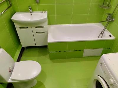 квартира за адресою Юрія Кондратюка вул., 7