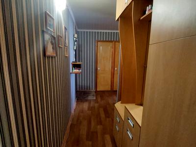 квартира по адресу Николаев, Космонавтов ул., 146б