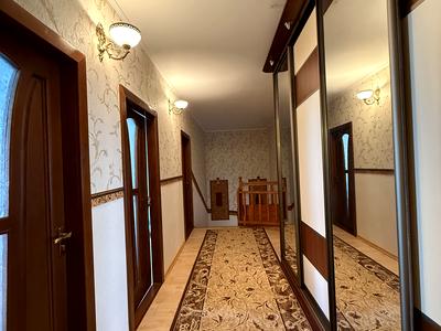 квартира за адресою Бориспільська вул., 12-В