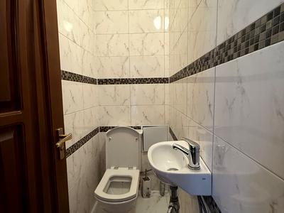 квартира за адресою Бориспільська вул., 12-В