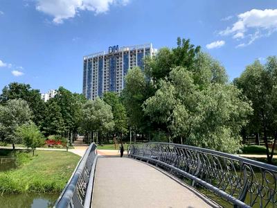 квартира за адресою Князя Романа Мстиславича вул. (Генерала Жмаченка), 28