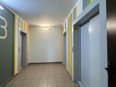 квартира за адресою Петра Калнишевського вул. (Михайла Майорова), 14