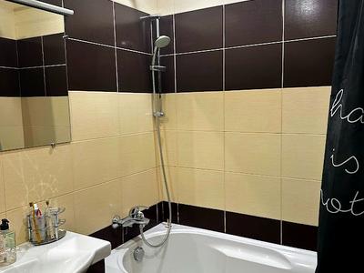 квартира по адресу Незалежності бульв. (50 років Жовтня), 6-В