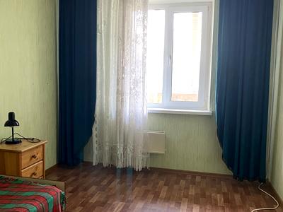 квартира по адресу Ревуцкого ул., 34