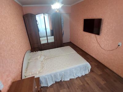 квартира по адресу Проспект Героїв України, 87В