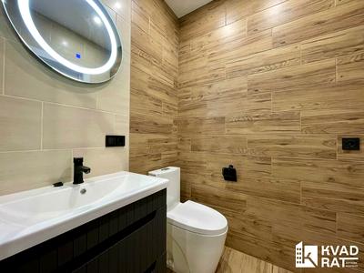 квартира за адресою Височана вул., 18