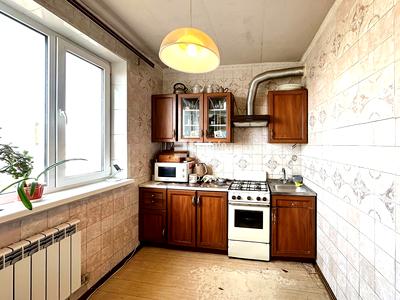 квартира за адресою Харків, Амосова вул. (Корчагінців), 17