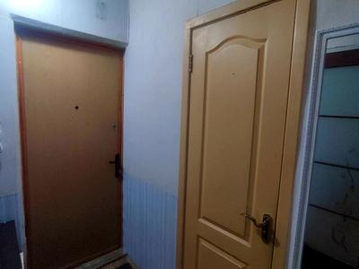 квартира по адресу Набережная Победы ул., 58