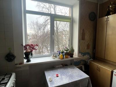квартира по адресу Михаила Бойчука ул. (Киквидзе), 2/34