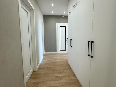 квартира за адресою Жаботинського вул. (Пролетарская улица), 56а