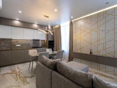 квартира за адресою Степана Бандери вул., 77-Б