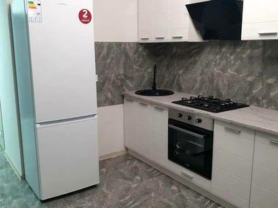 квартира за адресою Лосівський пров., 4А