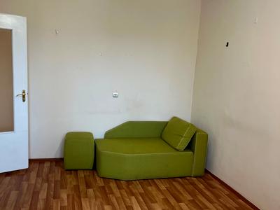 квартира за адресою Шолом-Алейхема вул., 17-Б